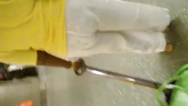 চাঁচা স্বামী ও বাংলা sxx স্ত্রী