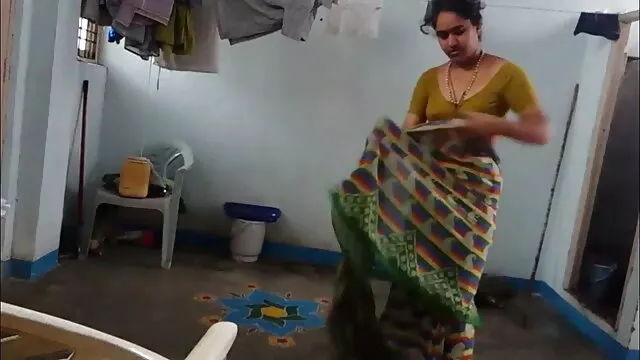 সুন্দরি সেক্সি মহিলার, লাল www xxx বাংলা video চুলের,