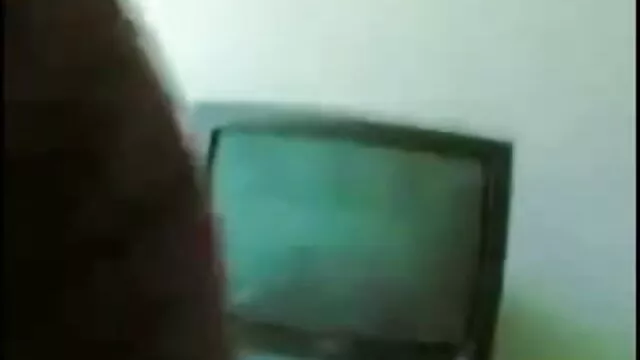 গ্রুপ, বাংলা hd xxx বহু পুরুষের এক নারির
