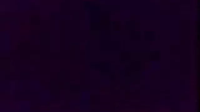 স্বামী ও xnxx বাংলা video স্ত্রী