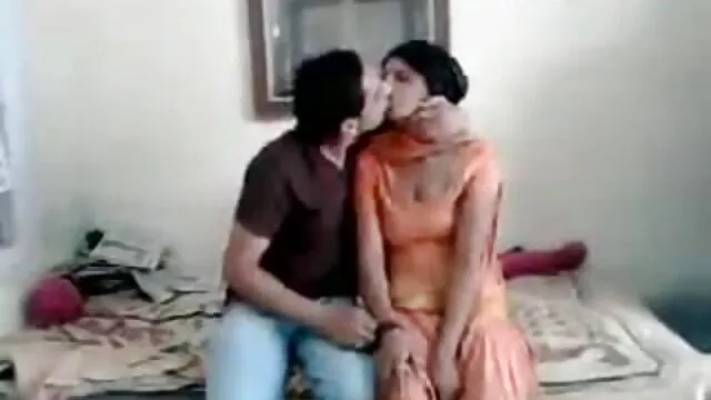 বাঁড়ার রস খাবার, মৌখিক, মুখগত www xxx বাংলা 2018