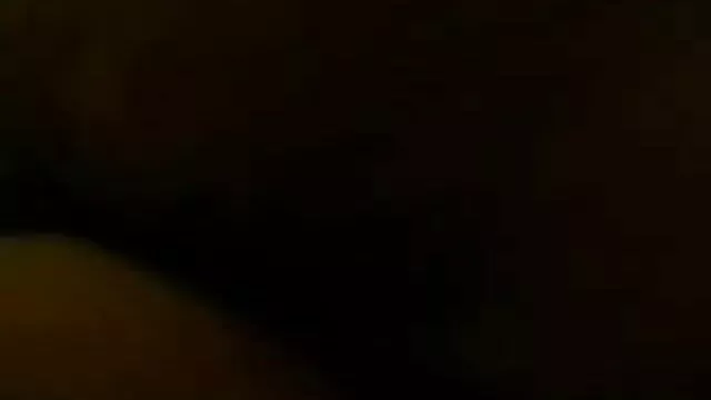 দ্বৈত মেয়ে ও বাংলা xnxx এক পুরুষ, তিনে মিলে