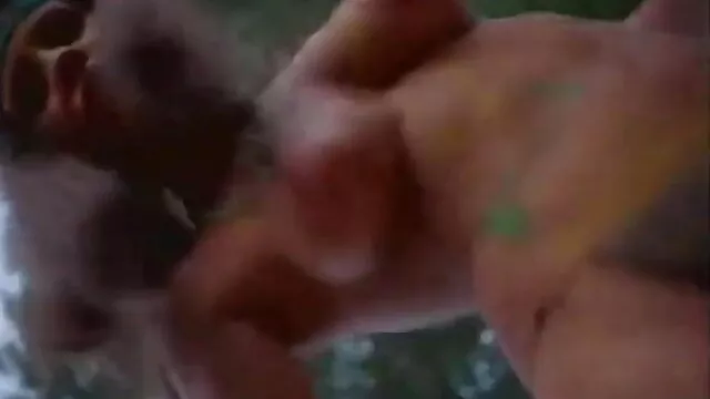 স্বামী ও বাংলা xxx ভিডিও hd স্ত্রী