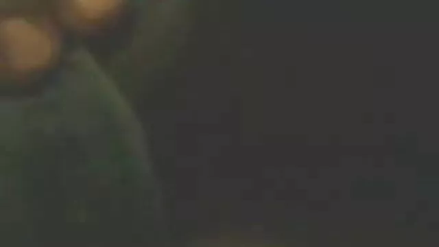 মাই এর, নতুন বাংলা xxx বাঁড়ার রস খাবার, স্বর্ণকেশী