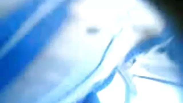 ছাত্রী, স্বামী ও বাংলা xnxx video com স্ত্রী,
