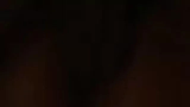 মেয়ে বাংলা sex video download সমকামী