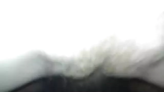 বড় সুন্দরী মহিলা বাংলা xxx video 2018