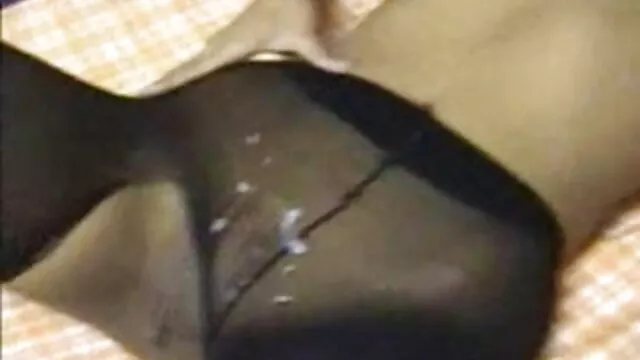 ফুট ফেটিশ, ফুট www xxx com বাংলা ফেটিশ, প্রতিমা