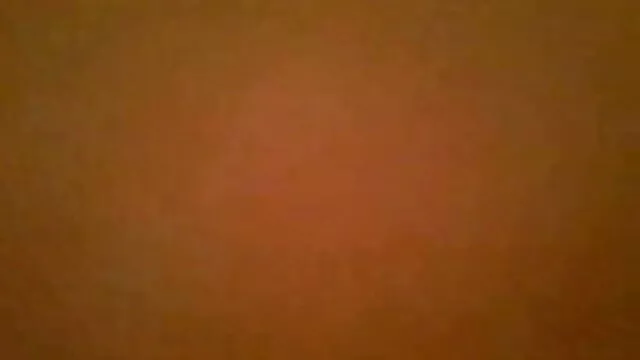 মেয়েদের হস্তমৈথুন, চাঁচা বাংলা xxx video