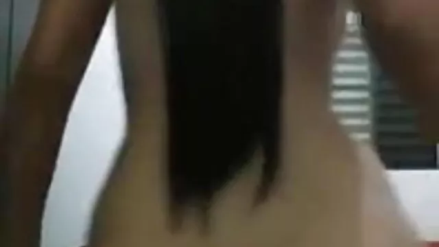 বেলেল্লাপনা, বাংলা xx hd হার্ডকোর, গ্রুপ