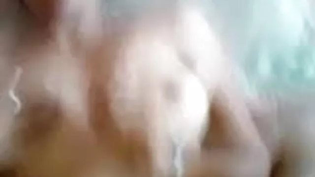 যৌন্য উত্তেজক বাঃলা xxx com