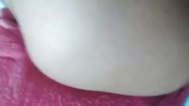 দ্বৈত বাংলা sex hd মেয়ে ও এক পুরুষ