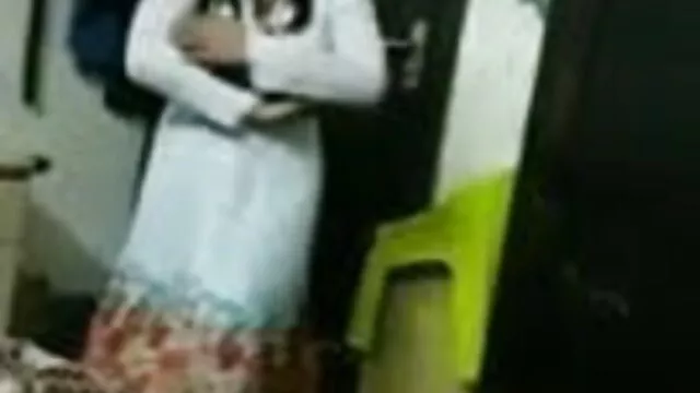 বাঁড়ার রস বাংলা মাহি xxx খাবার, সুন্দরী বালিকা