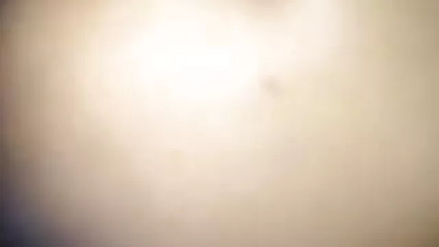 বাঁড়ার রস খাবার বাংলা sex xx পোঁদ সুন্দরি সেক্সি মহিলার