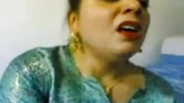 পুরানো - বালিকা বন্ধু বাংলা xxx 2019