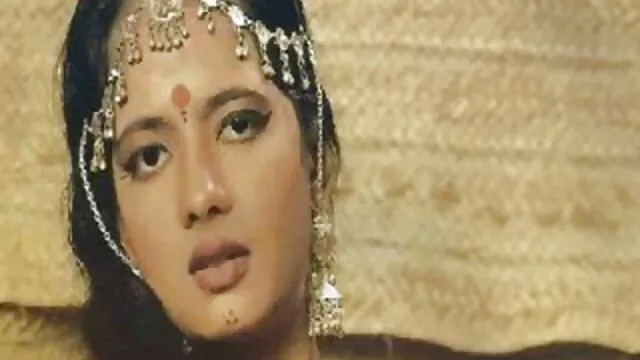 মাই এর বাংলা চুদা xxx কাজের, প্রাকৃতিক দুধ