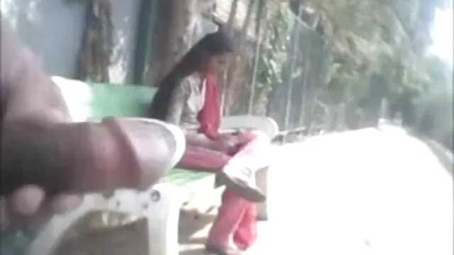 বড় সুন্দরী মহিলা www বাংলা xnxx