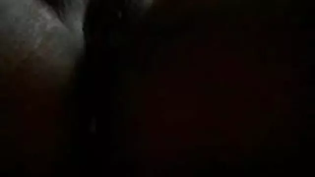 রিয়াল দা xnxx বাংলা বিশেষ মডেল
