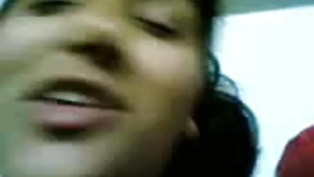 মেয়ে হিজড়া, বাংলা xcxx উভমুখি যৌনতার
