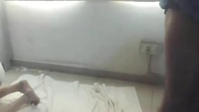 বাঁড়ার বাংলা xxx video com রস খাবার
