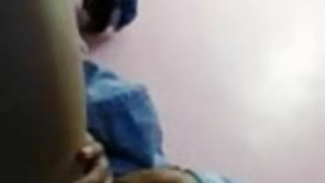 প্রথম পোঁদ সাক্ষাৎকারের লাল চুলের বাংলা নাইকা sex