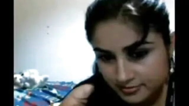 বড়ো মাই, বাংলা sex video 2018 সুন্দরি সেক্সি মহিলার