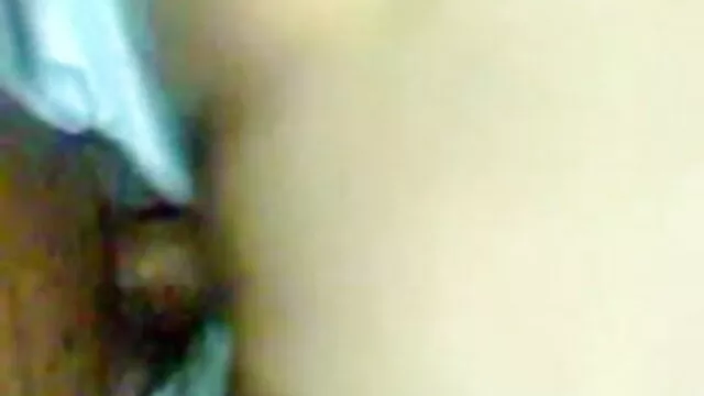 বোন, বাংলা xxnx বাড়ীতে তৈরি