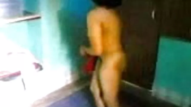 মাতাল, বাংলা হট xxx ছাত্রী, পার্টি,