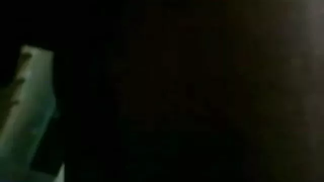 স্বামী বাংলাsex ভিডিও ও স্ত্রী
