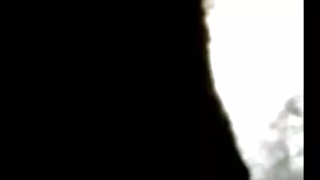 যৌন্য বাংলা new xxx video উত্তেজক