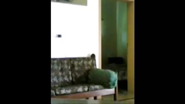 টুন হেনটাই নকল xxx বাংলা বিডিও মানুষের কার্টুন