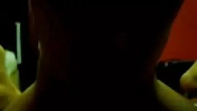 সুন্দরি সেক্সি মহিলার, মা, বাংলা xxx গান