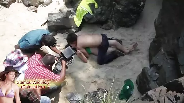 এক মহিলা বহু বাংলা চুদা xxx পুরুষ