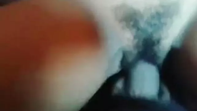 সুন্দরি সেক্সি মহিলার বাংলা নিউ xxx