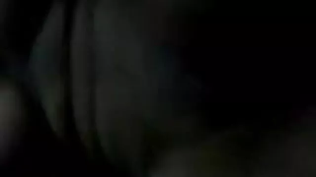 বড়ো মাই, বাংলা নায়িকা xxx সুন্দরি সেক্সি মহিলার