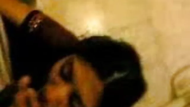 রুক্ষ video বাংলা xxx জার্মান
