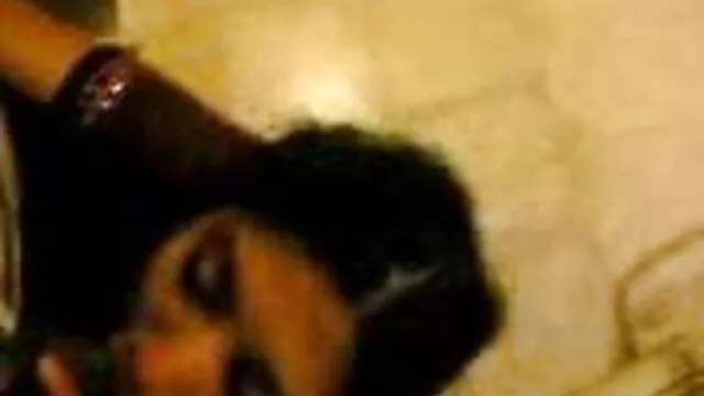 সুন্দরি সেক্সি www xxx বাংলা 2018 মহিলার, মা,