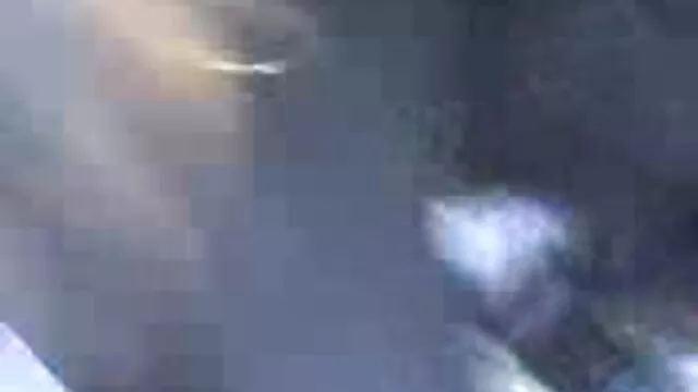 পরিণত লাল বাংলা হট xxx চুলের ফ্রেন্চ