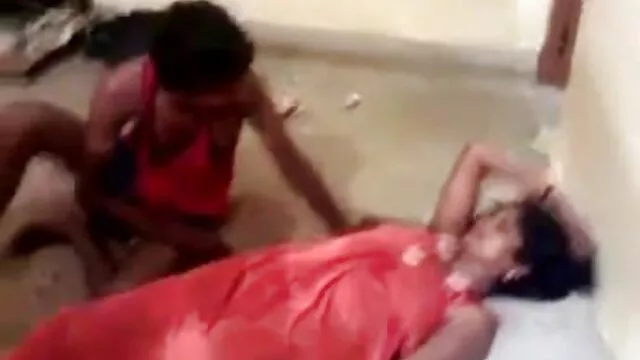 পোকেমন-তালিকা বাংলা ভিডিও সেক্স ডাউনলোড