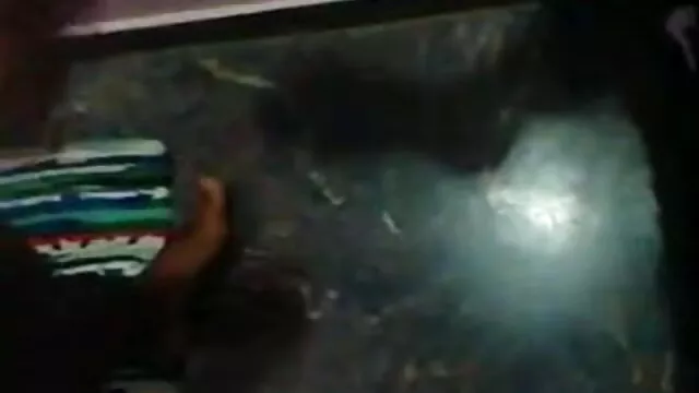 মাই এর কাজের বাংলা 3x video