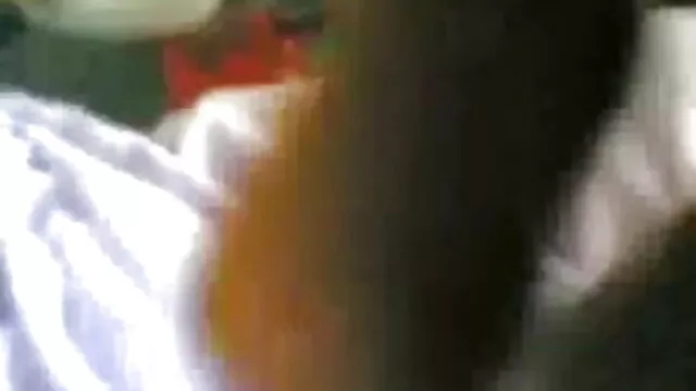 দুই দিয়ে বাংলা সেক্স এক্সক্সক্স