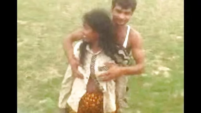 পার্টি, অপেশাদার, বাংলা ভিডিও xxx বাস্তবতা