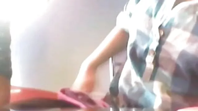 চাঁচা, মেয়েদের হস্তমৈথুন বাংলা চুদা চুদি sex