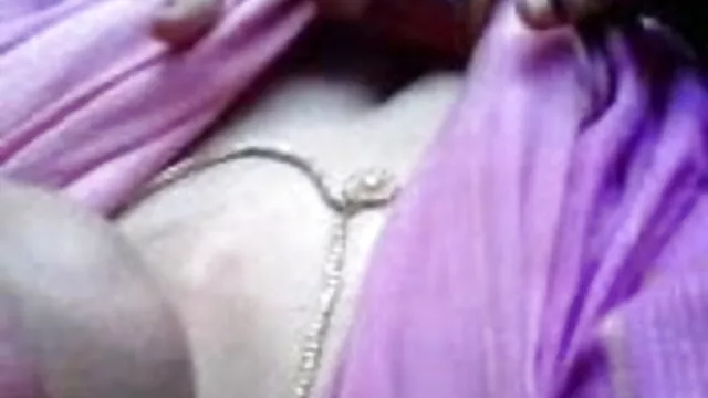 সহ xnx বাংলা