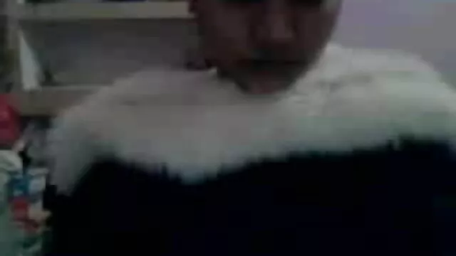 হার্ডকোর, যৌন্য বাংলা sex xxx উত্তেজক
