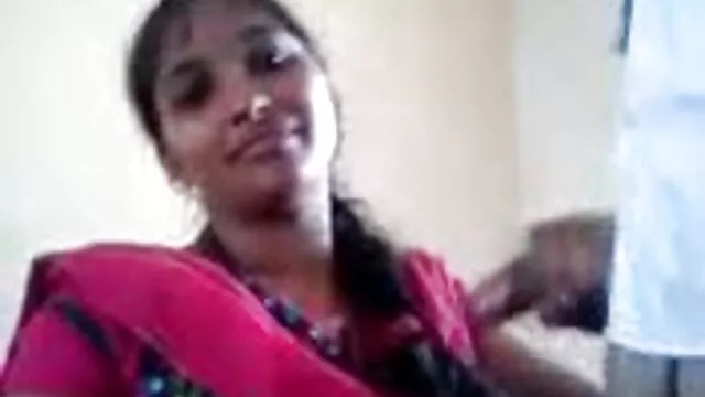 মেয়ে সমকামী বাংলা কচি মেয়েদের সেক্স ভিডিও