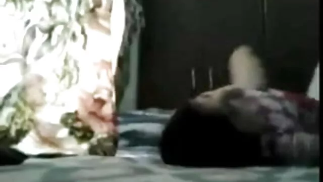 খেলা গণ প্রভাব থেকে প্রস্থান করুন বাংলা xnxx video com