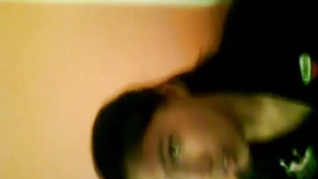 দুর্দশা, মুখের xxx sex বাংলা ভিতরের