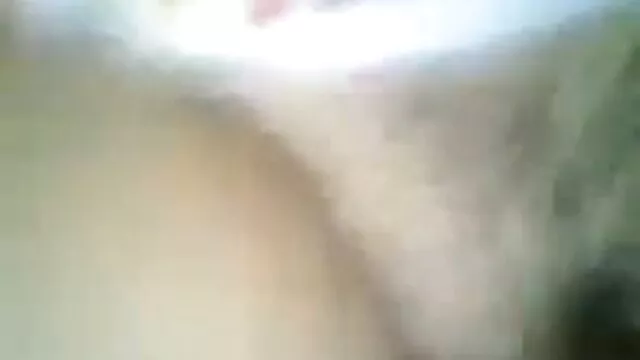 সুন্দরি বাংলা sex সেক্সি মহিলার, পরিণত