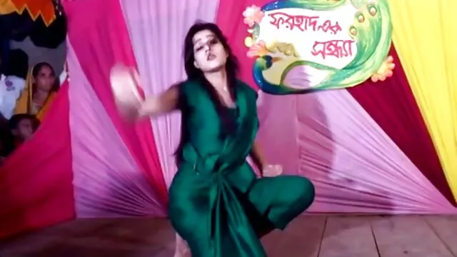 পোঁদ, বহু পুরুষের এক নারির বাংলা সেকস video